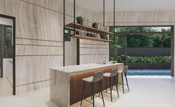 Chai Chee Lane (D16), Terrace #537599011